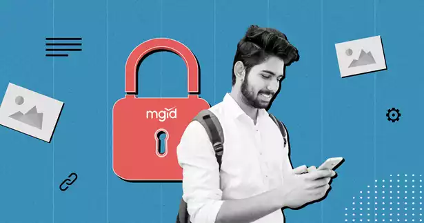 MGID Perkenalkan Creative Safety Ranking, Tingkatkan User Engagement dengan Iklan Kualitas Tinggi
