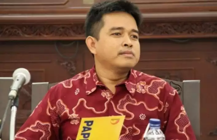 Pakar Ekonomi: Pemerintah Perlu Antisipasi PHK Massal Akibat PPKM Darurat