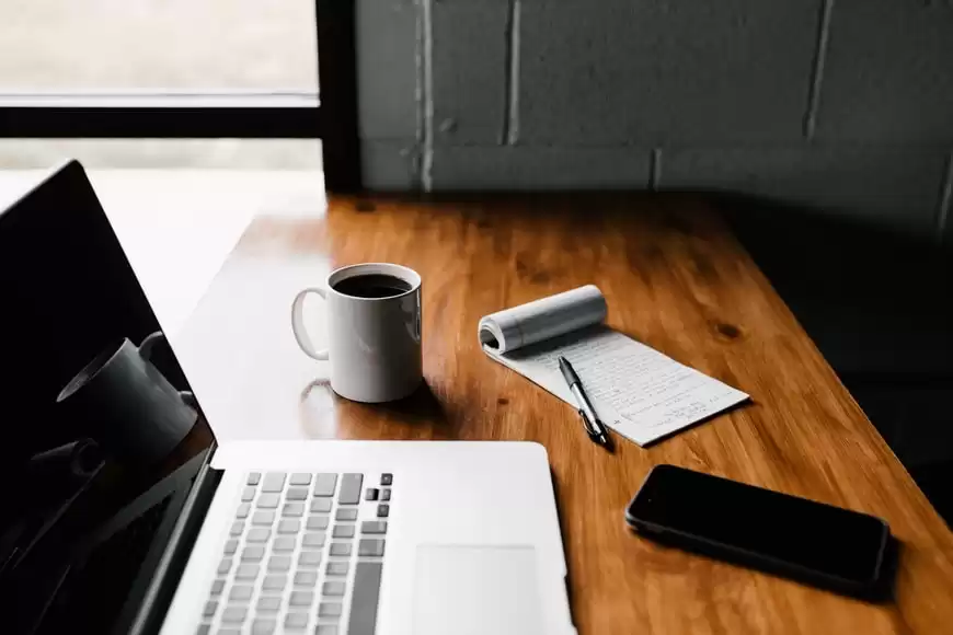 Panduan Lengkap UMKM Mengembangkan Digital Marketing Hemat Biaya
