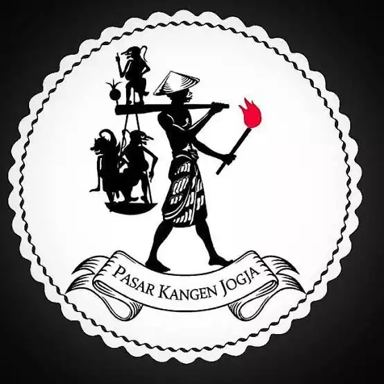 Pasar Kangen 2021 Digelar Secara Online, Catat Tanggalnya