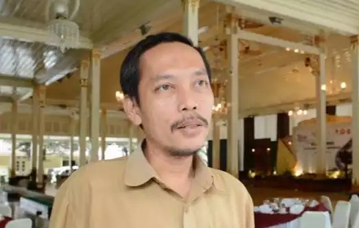 Pemda DIY Gelontorkan Rp173 Miliar Danais untuk Pembebasan Lahan