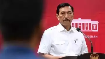 Pemerintah Hapus Syarat Tes PCR dan Antigen untuk Perjalanan Dalam Negeri