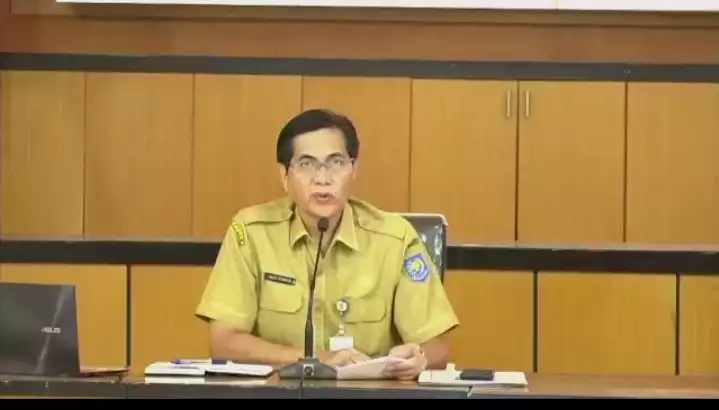 Penyetaraan Menyelamatkan ASN yang Tak Tertampung di Jabatan Struktural