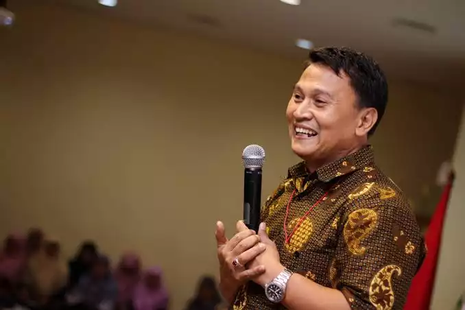 PKS Anggap Adanya Wamendagri untuk Cegah Tito ‘Main Sendiri’