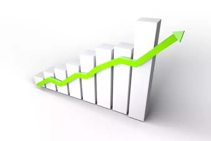 Ekonomi RI Tumbuh 4,87% di Tengah Ketidakpastian Global