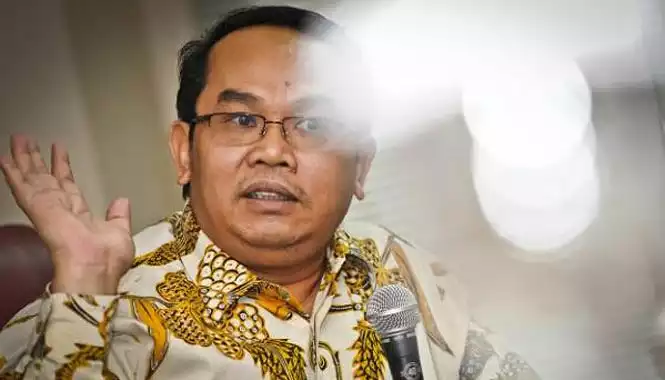 Presiden Bisa Dipilih MPR, Pengamat Politik: Pemerintahan Tak Stabil