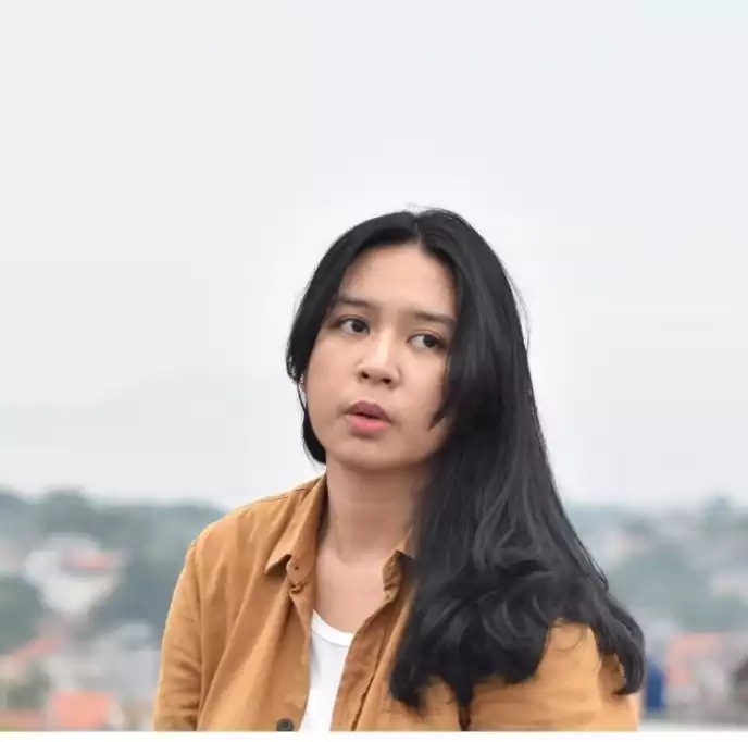 Sekaranggi Rilis Single Terbaru It’s Hard To Be Me