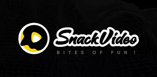 SnackVideo Hadirkan Pilihan Hiburan Baru Melalui Konten Serial Pendek, SnackSeries
