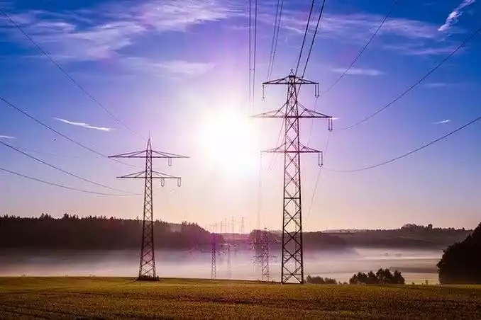 Stimulus Listrik PLN Hingga Oktober 2021 Mencapai Rp9,34 Triliun