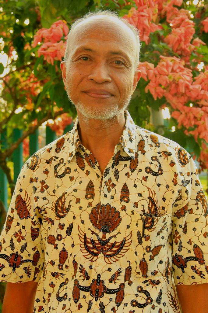 Pentingnya Kerja Tim