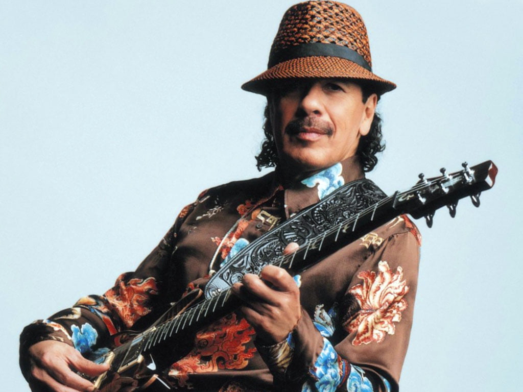 Tadinya Hanya Diajak Jadi Gitaris Pengganti, Setelah Pentas Justru Memukau Penonton