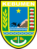 2016, Korban Tanah Bergerak Direlokasi