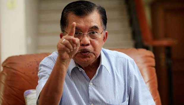 JK Minta Pembangunan Bandara di Temon Kuloprogo ?Dipercepat, Tahun Depan?Harus Dimulai