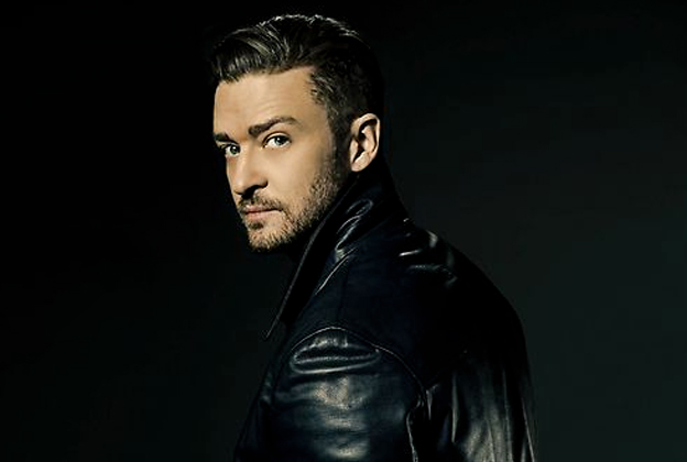 Justin Timberlake: Boyband-nya Bubar Namun Kariernya Justru Makin Cemerlang