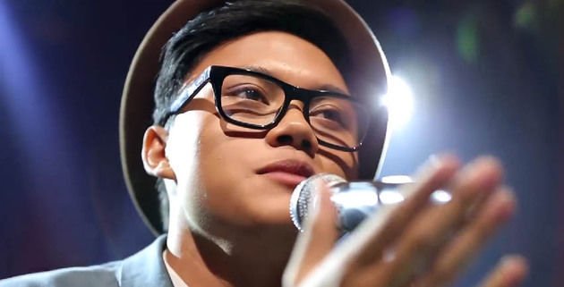 Ingin Melampaui Kesuksesan Sang Ayah, Rizky Rambah Dunia Akting