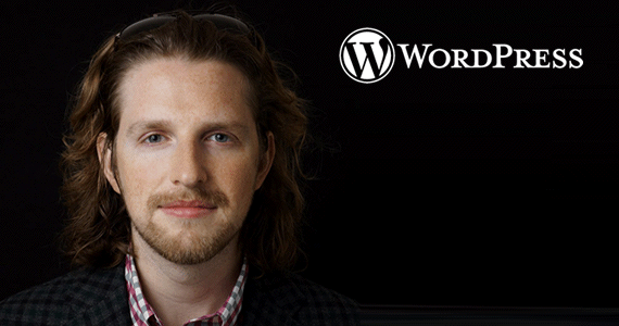 Sosok Inovatif di Balik Penyedia Layanan Blog WordPress