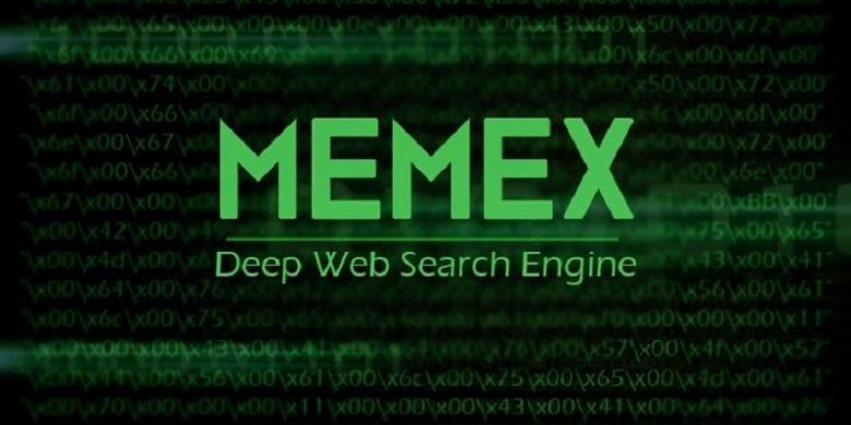Selain Sempac, 5 Aplikasi Ini Punya Nama yang Lebih Menggelitik