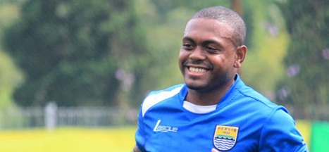 4 Makanan Khas Bandung yang Tidak Bisa Ditolak David Laly