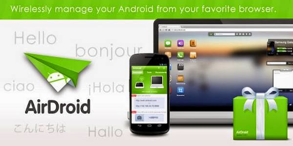 4 Browser Tercepat dan Terbaik Untuk Android