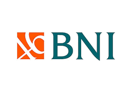 Ditargetkan oleh BNI Pendapatan Komisi Capai 30%