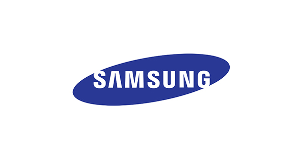 MySamsung Pelayanan Terupdate dari Samsung