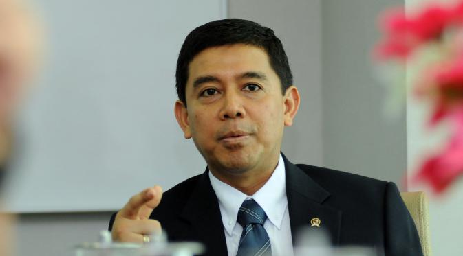 Menpan-RB: Rasionalisasi 1 Juta PNS akan Menghemat 36 Trilliun
