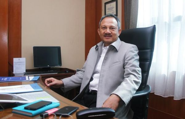 Rasionalisasi PNS Sejalan dengan Kebijakan Pemerintah untuk Birokrasi Pemerintahan Kelas Dunia
