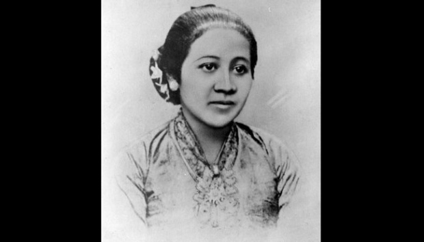 Tweet Para Pejabat Publik Tentang Hari Kartini
