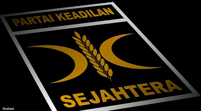PKS DIY Keberatan Atas Penghentian Rekapitulasi Suara Pemilu