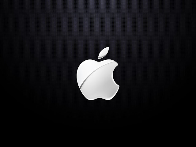 Brand iPhone Digunakan Perusahaan Lain, Apple Ajukan Gugatan