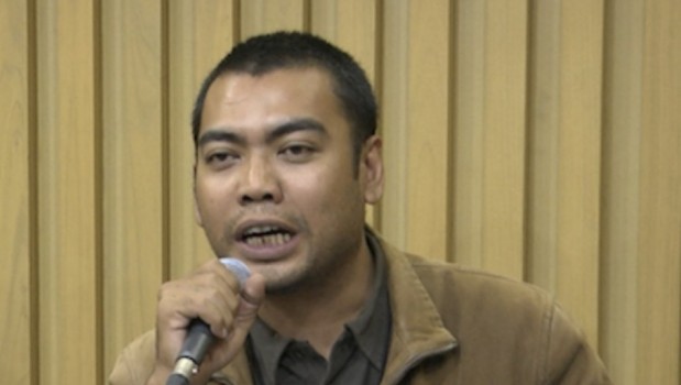Nurhadi akan Dicecar Seputar Pihak Penerima Uang Suap Lainnya