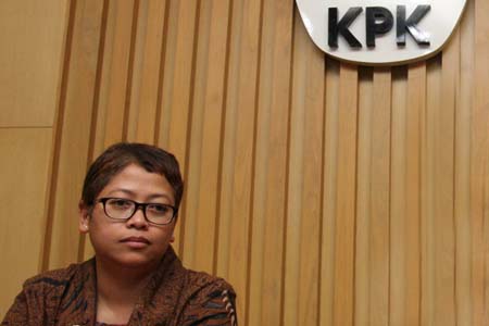 Tak Taat Hukum, 4 Anggota Polri Akan Dijemput Paksa