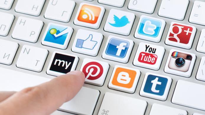 5 Tips Agar Banyak Teman Baru di Socmed