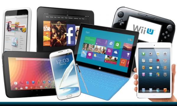 6 Tips Jitu Mengontrol Kecanduan Gadget
