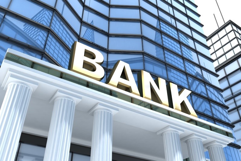 16 Tahun Bermimpi Punya Bank, Akhirnya…