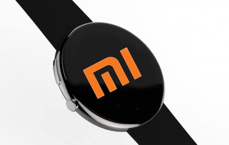 Jangan Lewatkan! Mi Smartwatch Akan Dirilis Bulan September