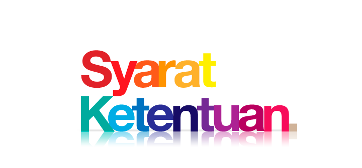 Pentingnya Komunikasi Pelanggan untuk Meningkatkan Pelayanan