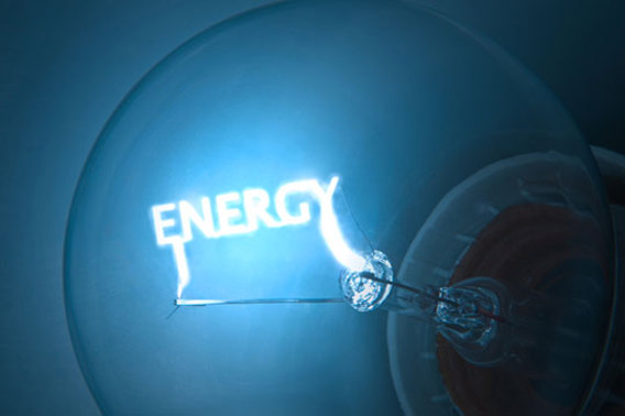 Belajar Kehidupan dari Konsep Energi