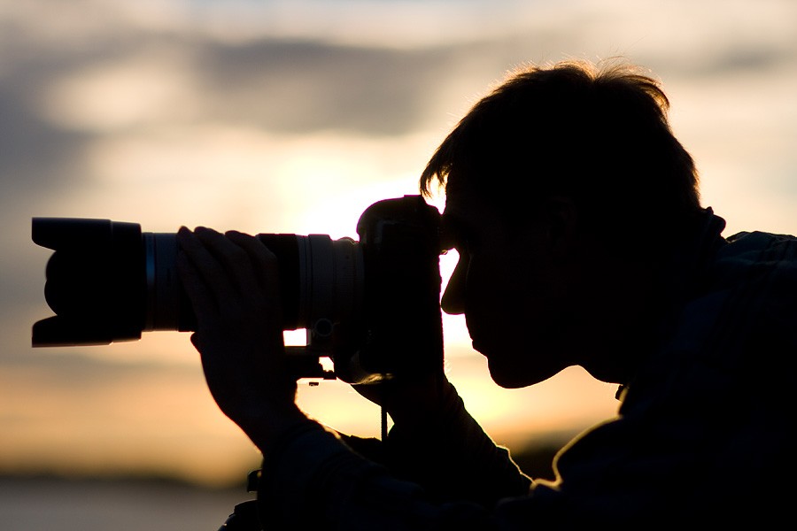 Lowongan Kerja Reporter dan Fotografer Bernas