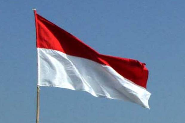 Parade Hari Lahir Pancasila Siap Digelar di Malioboro, Ribuan Bendera Bakal Dibagikan Para Warga