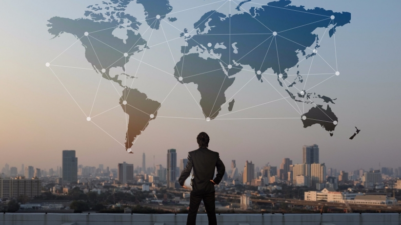 5 Alasan Mengapa Entrepreneur Harus Go Public
