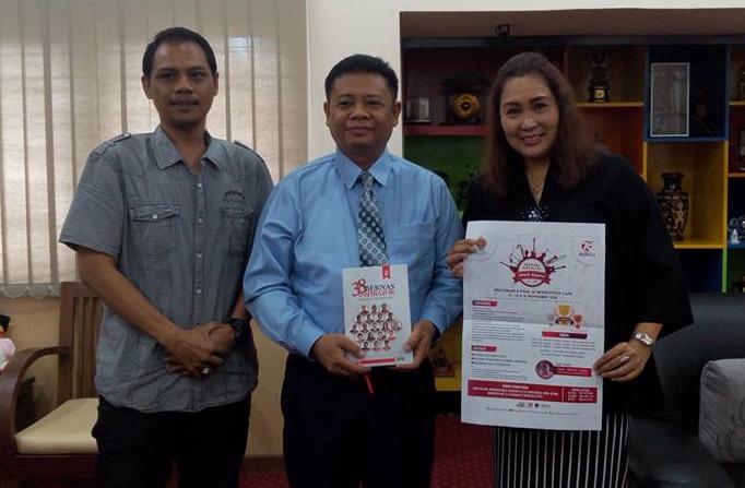 Festival Band Pelajar Siap Digelar di Yogyakarta