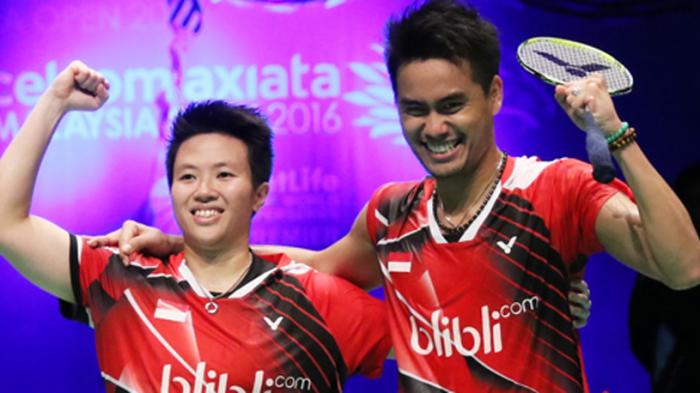 Calon Ketum PP PBSI Harus Maksimalkan Waktu