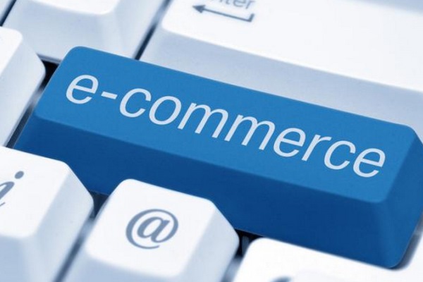 Ekonomi Digital Masuk dalam 10 Rekomendasi Hadapi MEA