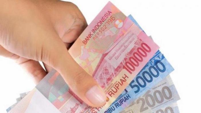 Tim Saber Pungli Akan Dibentuk di Bantul