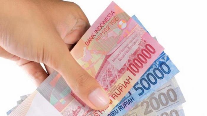 Susul Bantul, Gunung Kidul Bentuk Satgas Saber Pungli