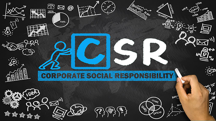 Atasi Kemiskinan, Perguruan Tinggi di Jogja akan Ditemukan dengan Forum CSR DIY