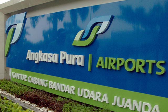 Terkait Bandara Kulon Progo, Angkasa Pura I Menargetkan Empat Hal Segera Selesai di Desember
