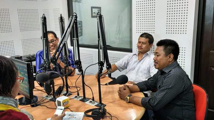 Jangan Pernah Takut Membuat Ide Gila