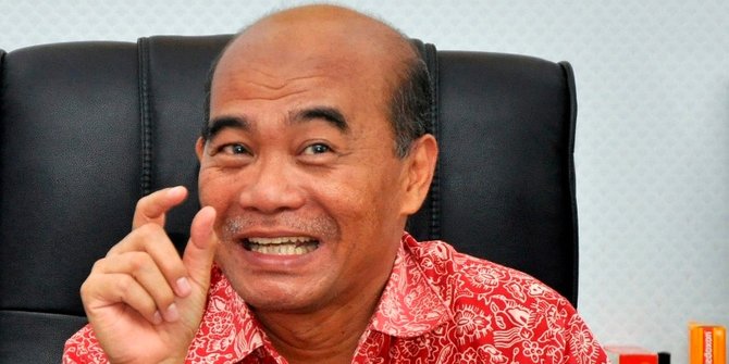 Mendikbud Sebut Perlunya Pembenahan Sistemik di Pendidikan Nasional